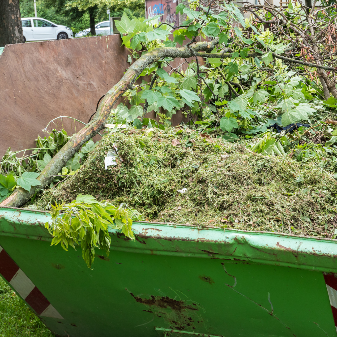 Démolition cuisine intérieure Hyères - Elite Benne 83