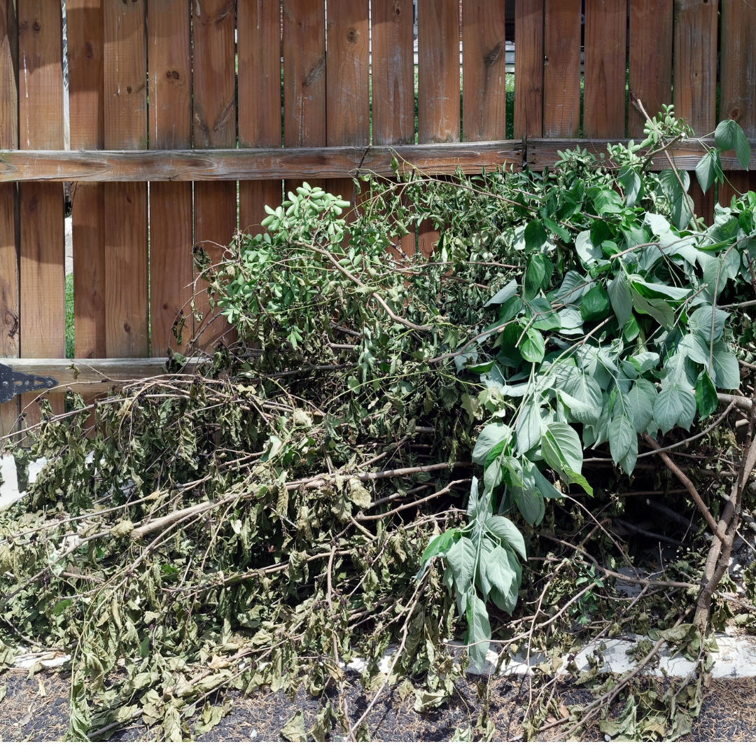 Démolition cuisine intérieure Toulon - Elite Benne 83