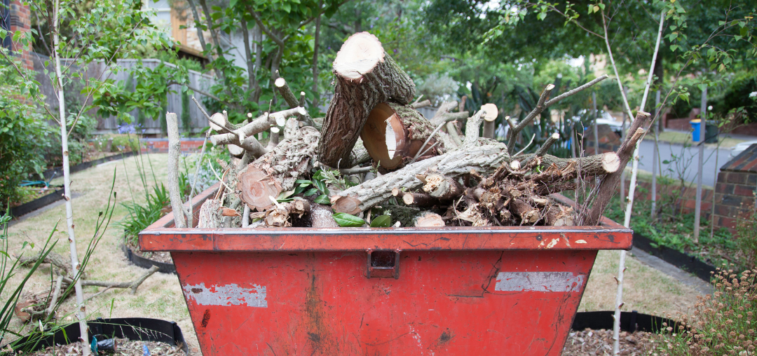 Curage interieur appartement Toulon - Elite Benne 83