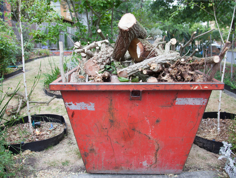 Curage interieur appartement La Garde - Elite Benne 83